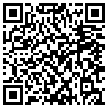 QR Code for Floyds' Cycle in Danville, KY 40422