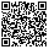 QR Code for Capital Bowl in Frankfort, KY 40601