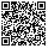 QR Code for Glasgow Daily Times in Glasgow, KY 42141