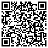 QR Code for Gray John I DMS PSC in Lexington, KY 40503