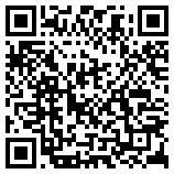 QR Code for Gutters and Stuff in Louisville, KY 40214