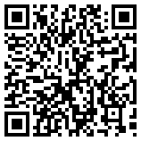 QR Code for H&r Block in Falmouth, KY 41040