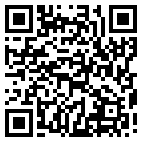 QR Code for Henderson Manor in Henderson, KY 42420