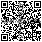 QR Code for Historic Pleasant Green Missionary Baptist Church - Prayer (Hope) Line in Lexington, KY 40508