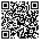 QR Code for Hornets Nest in Louisville, KY 40220