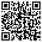 QR Code for Horton Tim in ASHLAND, KY 41101