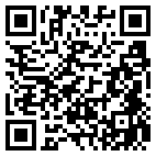 QR Code for Hosta Haven in Pembroke, KY 42266
