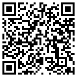 QR Code for Houchens Market in Hodgenville, KY 42748