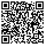 QR Code for Impressive Printing in Crestwood, KY 40014