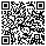 QR Code for Interior Creations in Shepherdsville, KY 40165