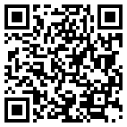 QR Code for Jerzees Pub and Grub in Newport, KY 41071