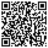 QR Code for Kaufman Alph c in Louisville, KY 40203
