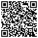 QR Code for Kenton County Parkg Facility in Covington, KY 41011
