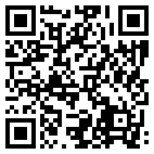 QR Code for Kih in Covington, KY 41011