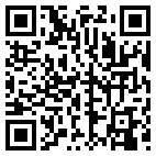 QR Code for KY in Owensboro, KY 42303