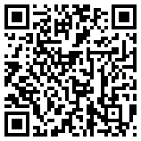 QR Code for Lane Bryant in Lexington, KY 40509