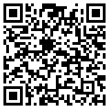 QR Code for Lightyear Network Solutions in Louisville, KY 40223