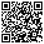QR Code for Mapi Usa in Lexington, KY 40504