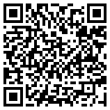 QR Code for Masters Upholstery in Richmond, KY 40475
