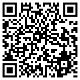 QR Code for Mcbride Mack Sales in Paducah, KY 42001