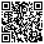 QR Code for Moving Help in Louisville, KY 40203