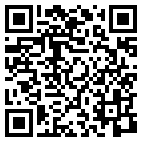 QR Code for Moyer Bros in Leburn, KY 41831
