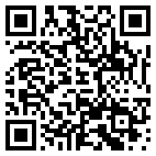 QR Code for Muffler Shop in LEITCHFIELD, KY 42754