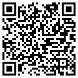 QR Code for Norfleet Mary Lee in HOPKINSVILLE, KY 42240