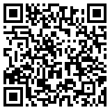 QR Code for Office Support Services in Louisville, KY 40207