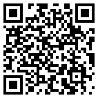 QR Code for (Oln) Flowers in Elizabethtown, KY 42701