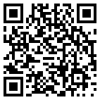 QR Code for Panera in Union, KY 41091