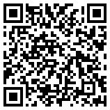 QR Code for Perma-Brite of KY in Lexington, KY 40505