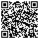 QR Code for Personnel Profiling in Louisville, KY 40207
