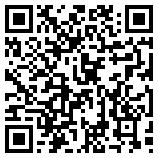 QR Code for Pine Tree Inn in Falls of Rough, KY 40119