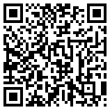 QR Code for Pit Stop BBQ in Murray, KY 42071