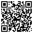 QR Code for Pohl Iron Works in Louisville, KY 40206