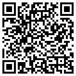 QR Code for Pro Tec Insulation Specialists in London, KY 40741