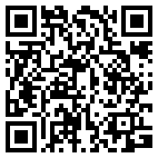 QR Code for Red River Gorge in Stanton, KY 40380