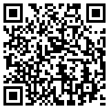 QR Code for Richardson Mitzi Counseling in Elizabethtown, KY 42701