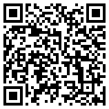 QR Code for S and A Architecture in Lexington, KY 40507