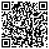QR Code for S King Community Room in Bledsoe, KY 40810