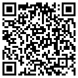 QR Code for Salon Service Group in Louisville, KY 40218