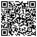 QR Code for Sam Swope Auto Group in Louisville, KY 40299