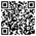 QR Code for Sandusky Sales in Columbia, KY 42728