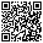 QR Code for Sch Austin Park in Fairdale, KY 40118