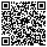 QR Code for Shelby Auto Tire and Wheel in Shelbyville, KY 40065
