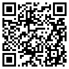 QR Code for Sims Drugs in Wilmore, KY 40390