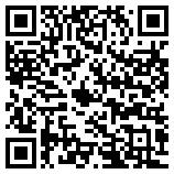 QR Code for Somerset Community College - Cultural Diversity Director in Somerset, KY 42501