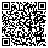 QR Code for Sorg Heating & Cooling in Frankfort, KY 40601