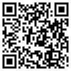 QR Code for Spicer Cindy in CORBIN, KY 40701